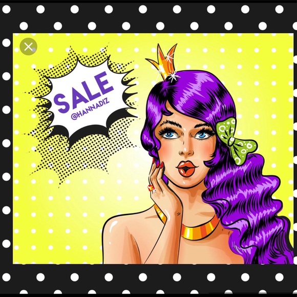 🥰 - Picture 2 of 5